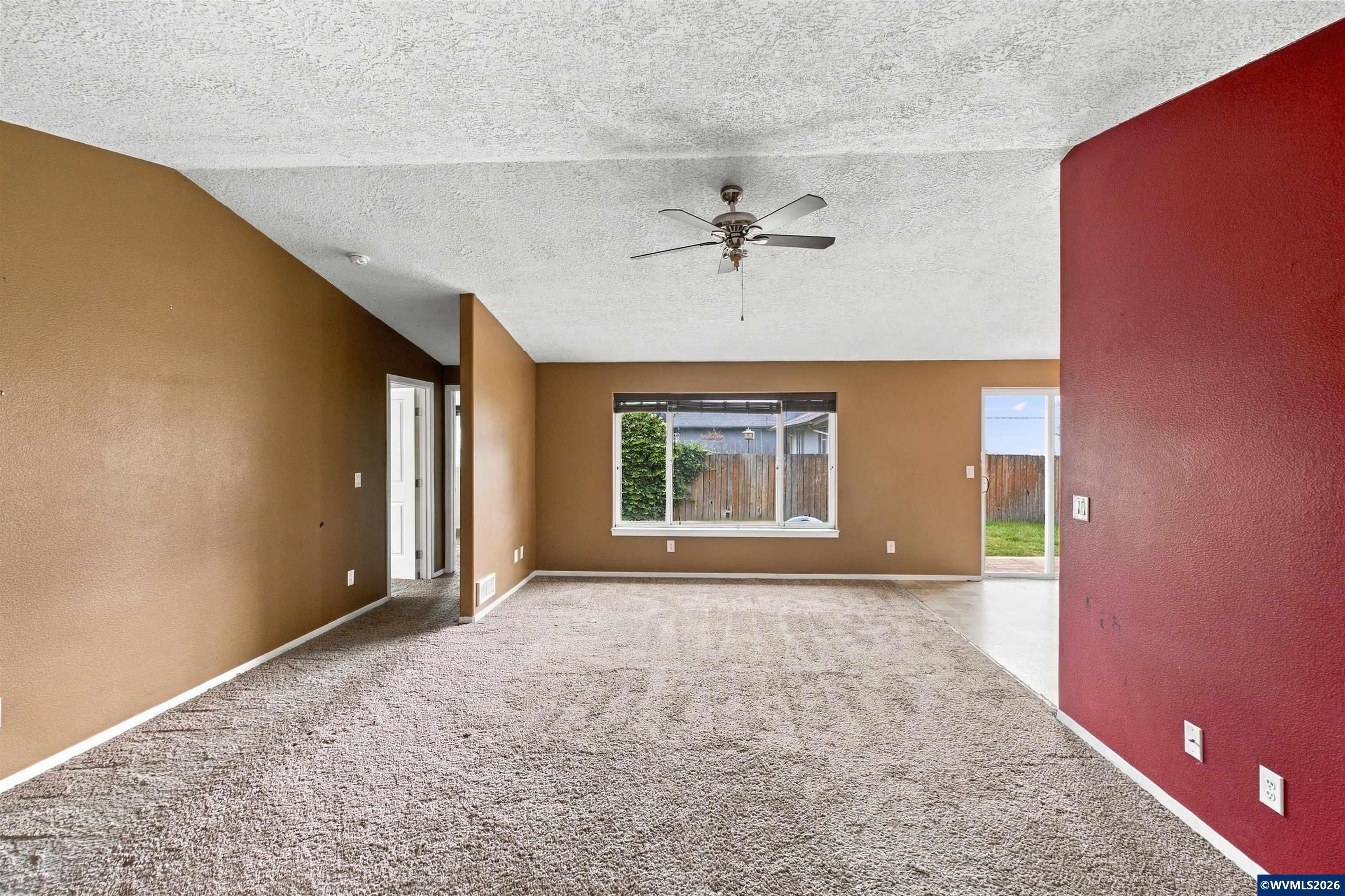 1840 Chemawa Road Northeast Keizer, OR 97303 - Photo 3 of 26 Gallery Image 3