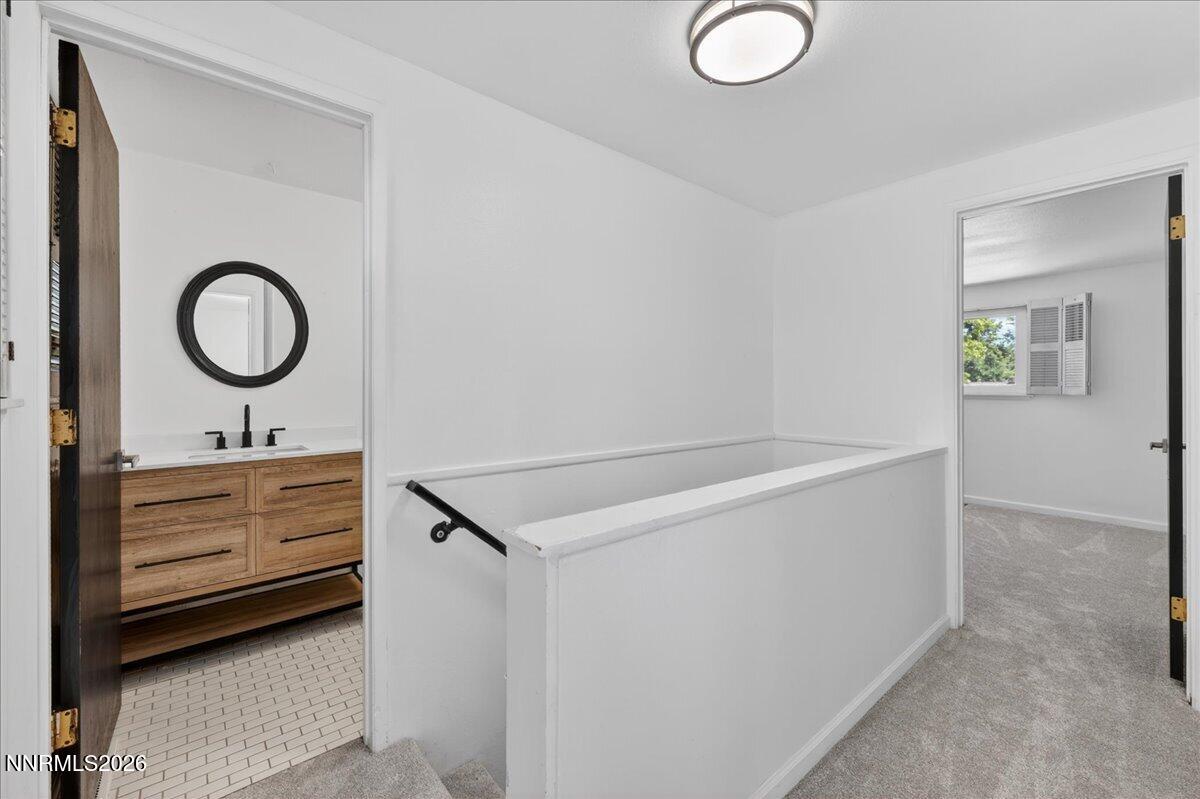 1200 Grandview Avenue Reno, NV 89503 - Photo 28 of 54 56-DSC_9617