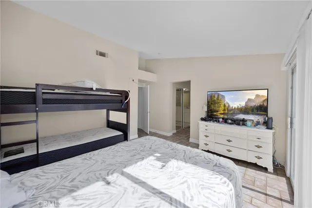 $579,000 | 711 Myrtle Avenue, Perris, CA 92571