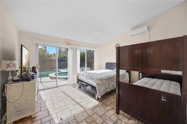 $579,000 | 711 Myrtle Avenue, Perris, CA 92571