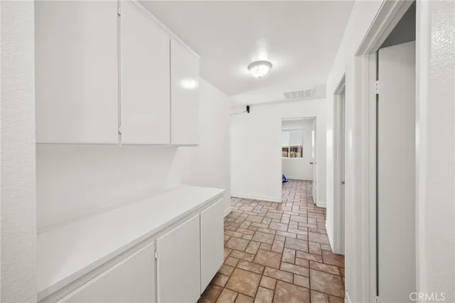 $579,000 | 711 Myrtle Avenue, Perris, CA 92571