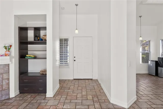 $579,000 | 711 Myrtle Avenue, Perris, CA 92571