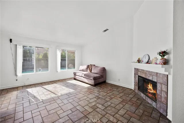 $579,000 | 711 Myrtle Avenue, Perris, CA 92571