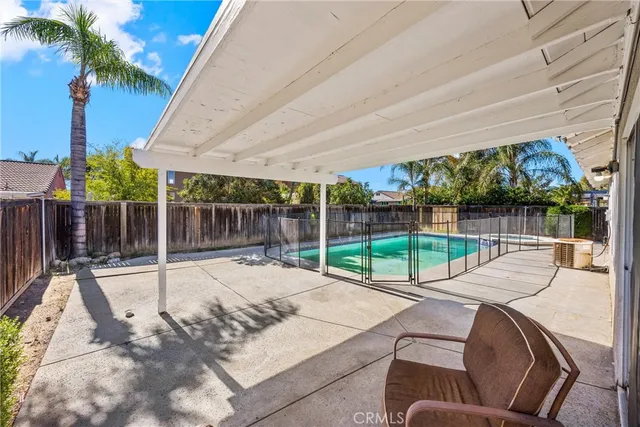 $579,000 | 711 Myrtle Avenue, Perris, CA 92571