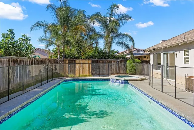 $579,000 | 711 Myrtle Avenue, Perris, CA 92571