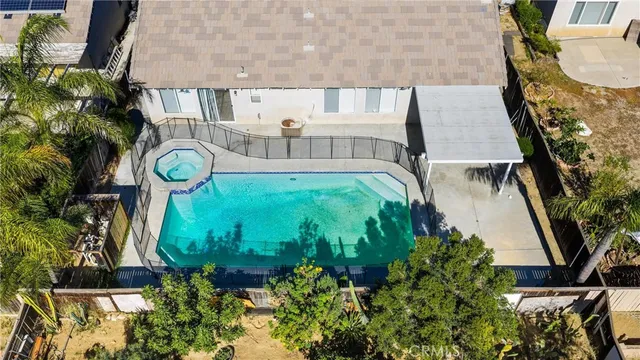 $579,000 | 711 Myrtle Avenue, Perris, CA 92571