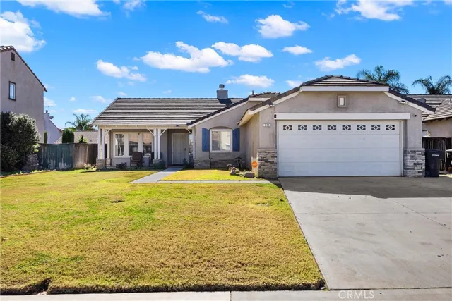 $579,000 | 711 Myrtle Avenue, Perris, CA 92571