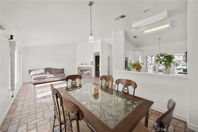 $579,000 | 711 Myrtle Avenue, Perris, CA 92571