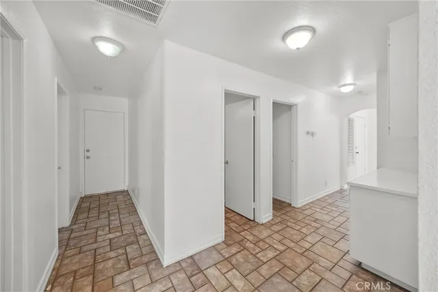 $579,000 | 711 Myrtle Avenue, Perris, CA 92571