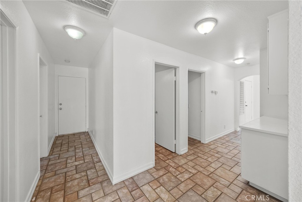 711 Myrtle Avenue Perris, CA 92571 - Photo 5 of 28 a view of entryway