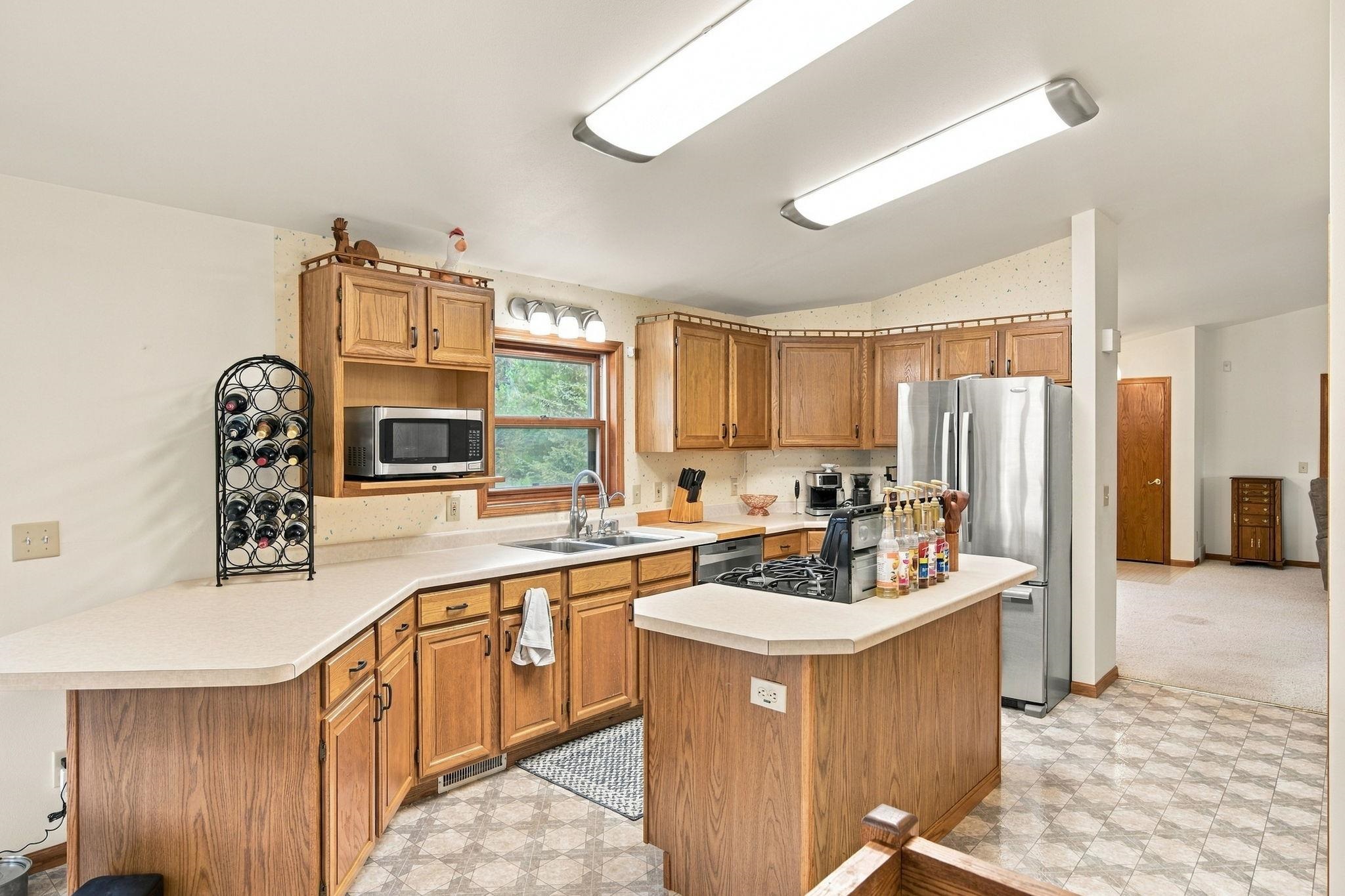 16490 Deery Road Mineral Point, WI 53565 - Photo 12 of 55 Gallery Image 12