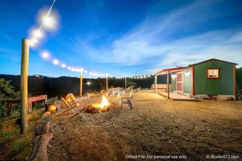 $3,798,888 | 11782 Betsworth Road, Valley Center, CA 92082
