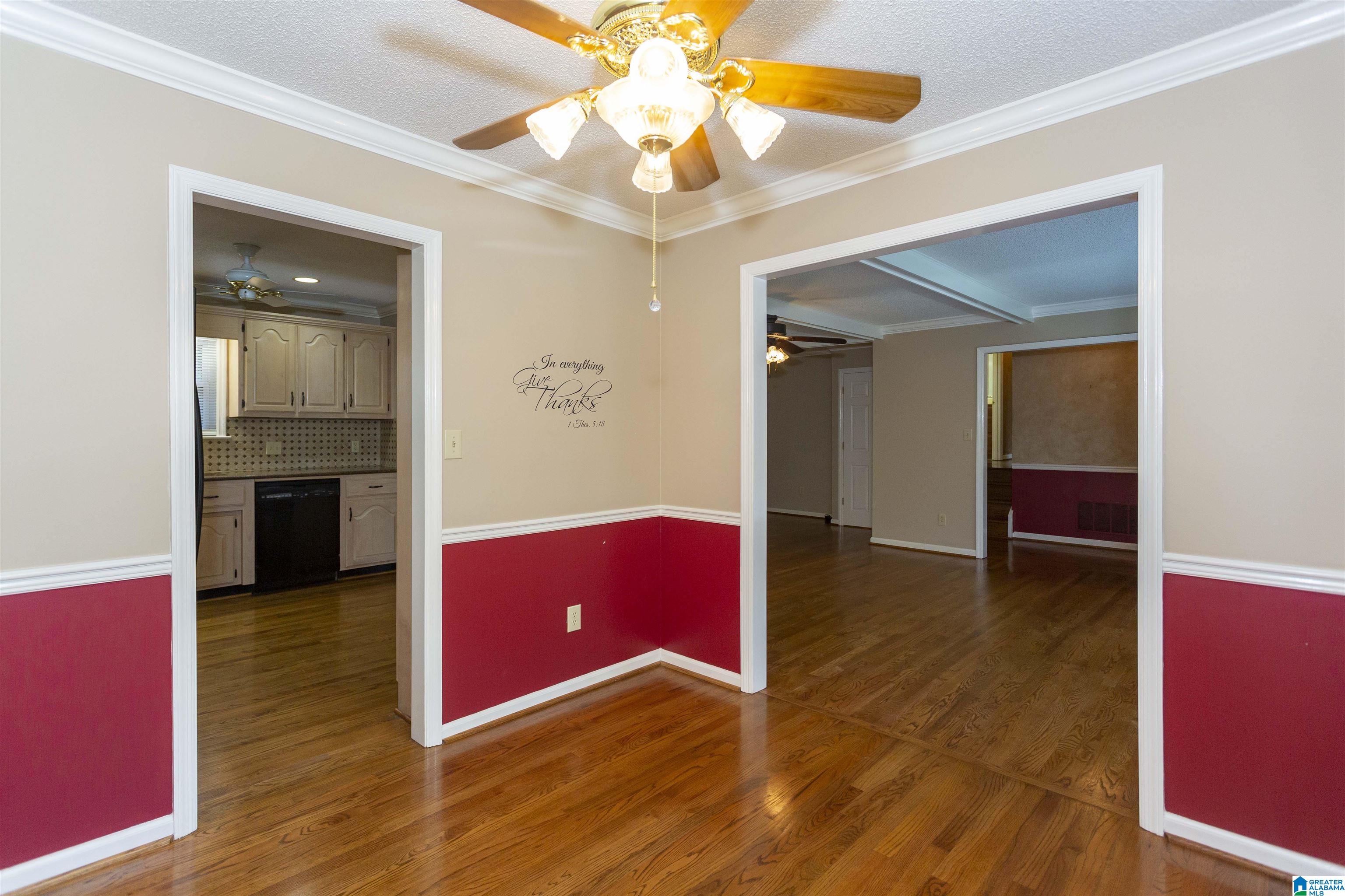 1316 3rd Avenue Southwest Alabaster, AL 35007 - Photo 19 of 50
