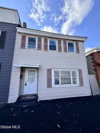 $229,999 | 1333 Broadway, Watervliet, NY 12189