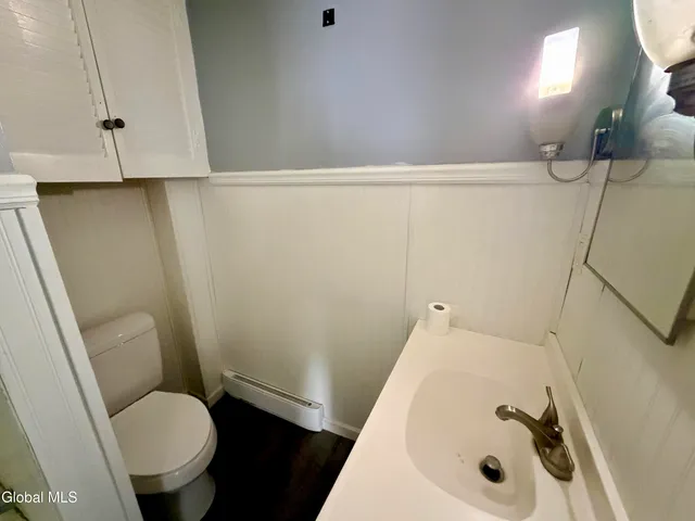 $229,999 | 1333 Broadway, Watervliet, NY 12189