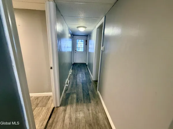 $229,999 | 1333 Broadway, Watervliet, NY 12189