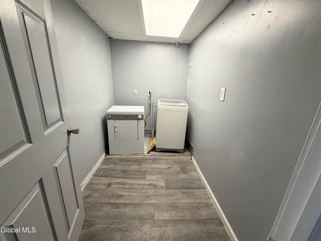 $229,999 | 1333 Broadway, Watervliet, NY 12189