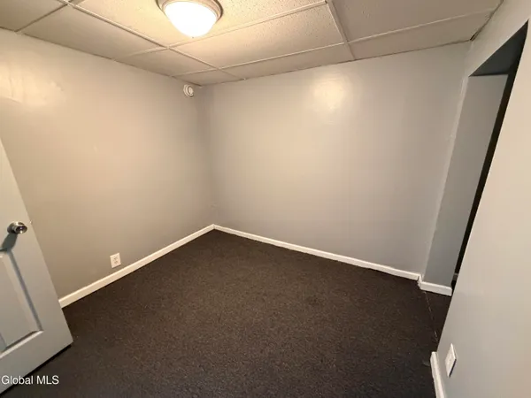 $229,999 | 1333 Broadway, Watervliet, NY 12189