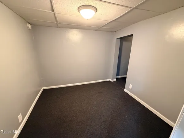 $229,999 | 1333 Broadway, Watervliet, NY 12189