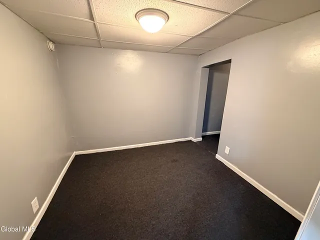 $229,999 | 1333 Broadway, Watervliet, NY 12189