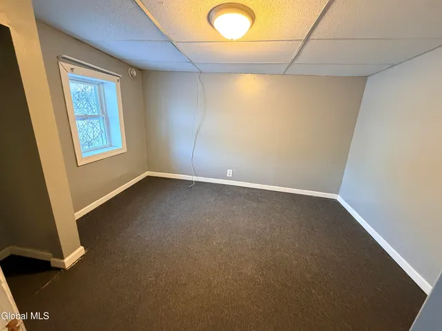 $229,999 | 1333 Broadway, Watervliet, NY 12189