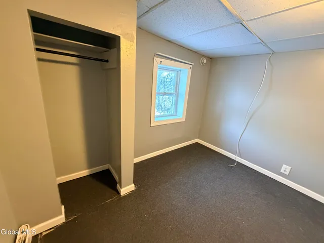 $229,999 | 1333 Broadway, Watervliet, NY 12189