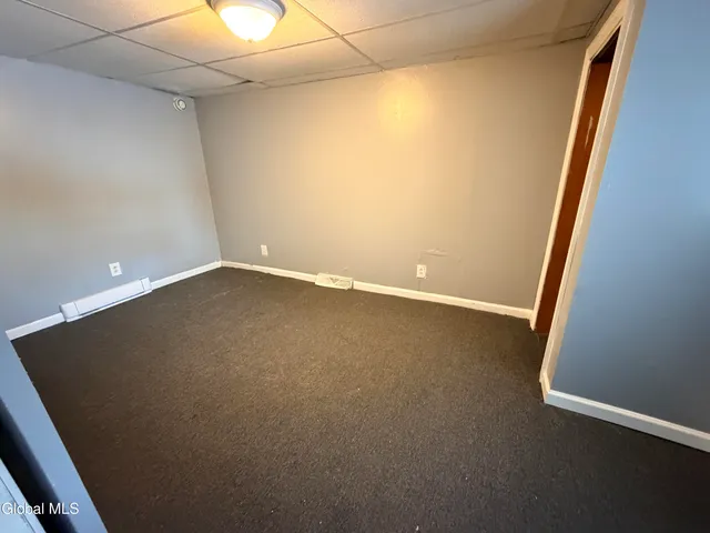 $229,999 | 1333 Broadway, Watervliet, NY 12189