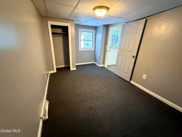 $229,999 | 1333 Broadway, Watervliet, NY 12189