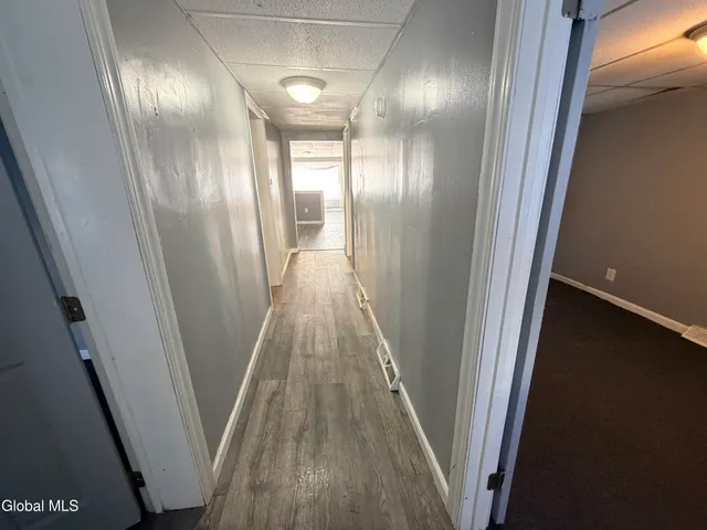 $229,999 | 1333 Broadway, Watervliet, NY 12189