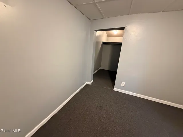 $229,999 | 1333 Broadway, Watervliet, NY 12189