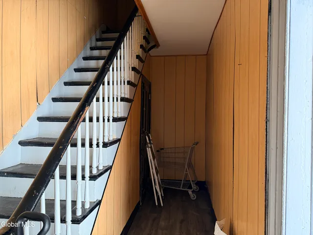 $229,999 | 1333 Broadway, Watervliet, NY 12189