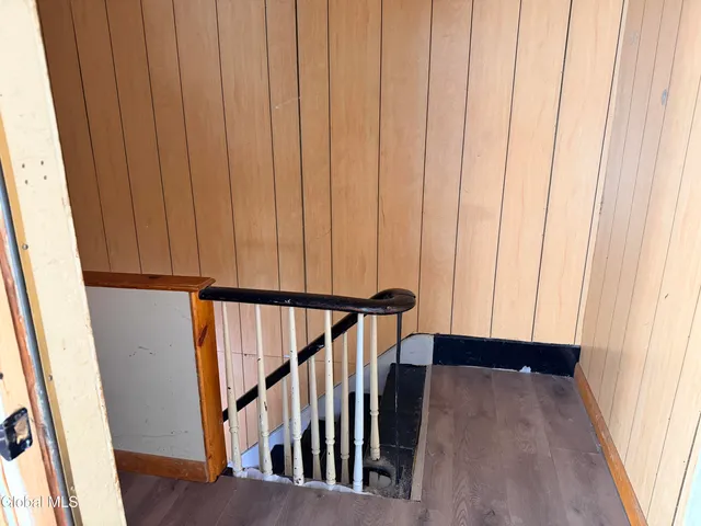 $229,999 | 1333 Broadway, Watervliet, NY 12189