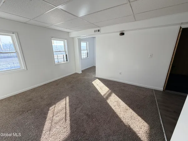 $229,999 | 1333 Broadway, Watervliet, NY 12189