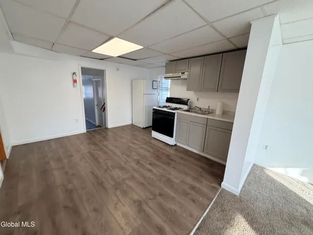 $229,999 | 1333 Broadway, Watervliet, NY 12189