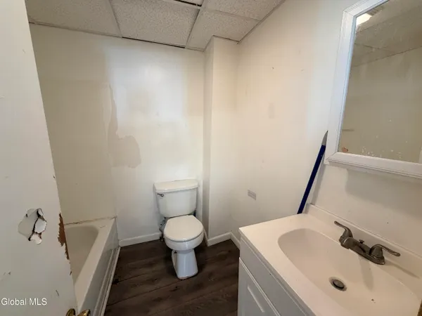 $229,999 | 1333 Broadway, Watervliet, NY 12189