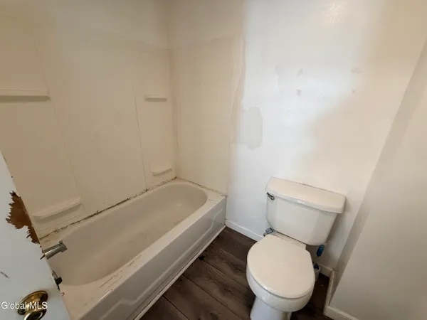 $229,999 | 1333 Broadway, Watervliet, NY 12189