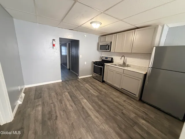 $229,999 | 1333 Broadway, Watervliet, NY 12189