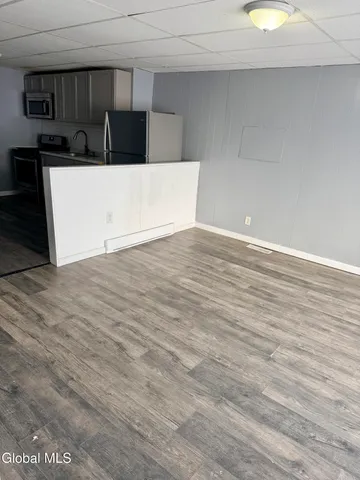 $229,999 | 1333 Broadway, Watervliet, NY 12189