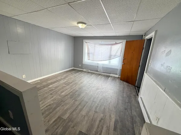 $229,999 | 1333 Broadway, Watervliet, NY 12189
