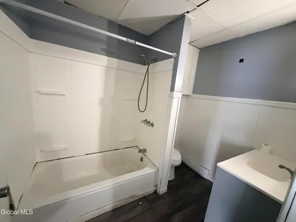 $229,999 | 1333 Broadway, Watervliet, NY 12189