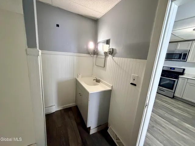 $229,999 | 1333 Broadway, Watervliet, NY 12189