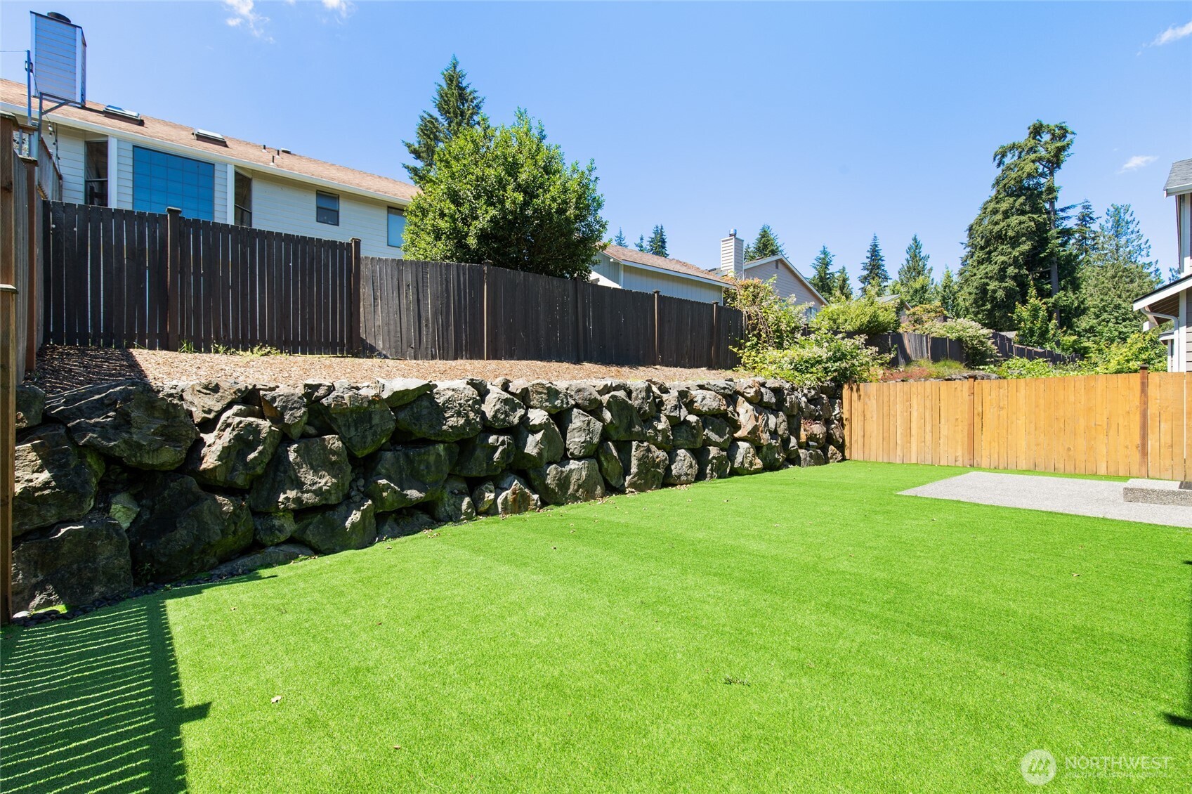 16314 5th Avenue Southeast Bothell, WA 98012 - Photo 34 of 36