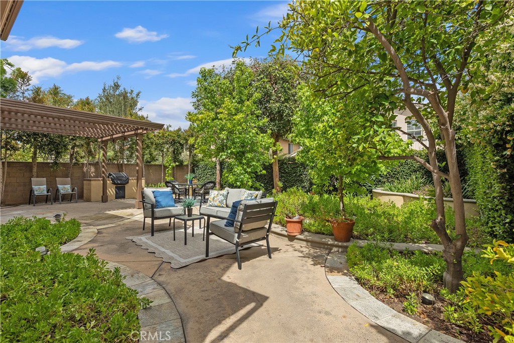 21 Bel Spring Irvine, CA 92602 - Photo 29 of 36