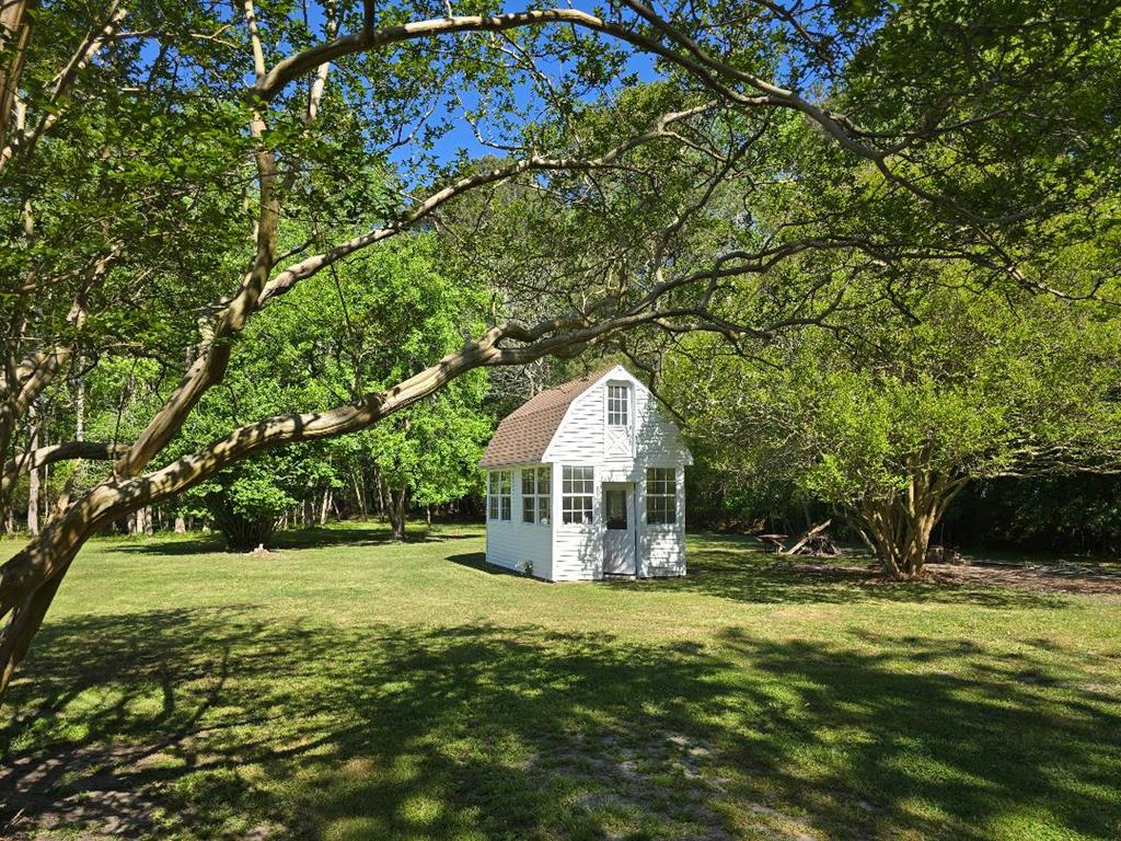 13166 Winterville Road Mears, VA 23409 - Photo 4 of 18