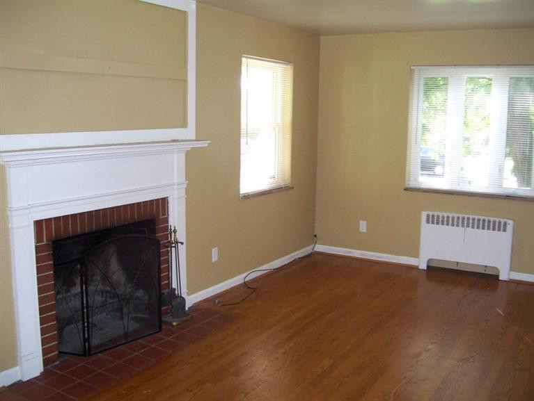 210 Adams Avenue Covington, KY 41014 - Photo 5 of 16