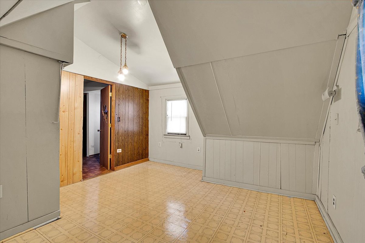 321 West 114th Street Chicago, IL 60628 - Photo 19 of 30