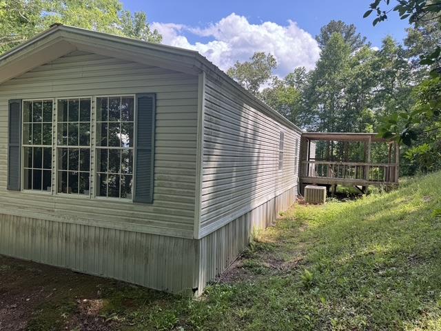 1131 Ada Street Blue Ridge, GA 30513 - Photo 4 of 22