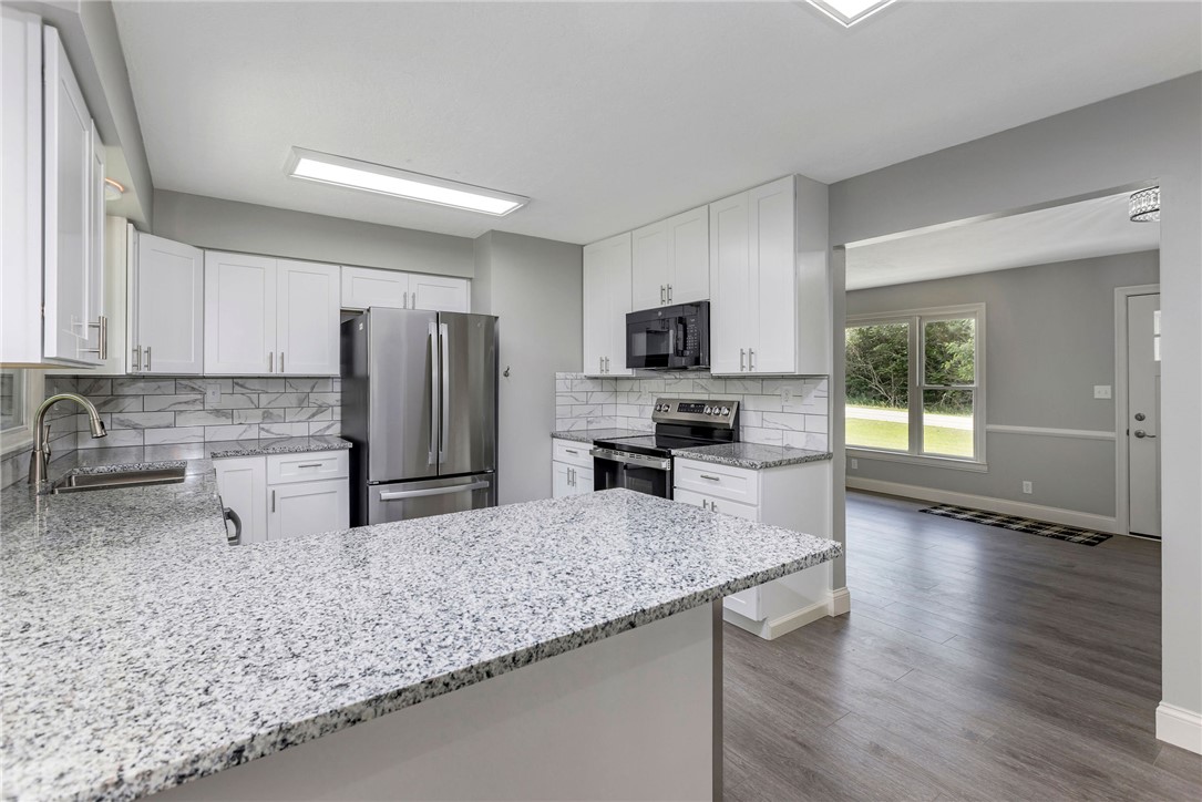 5813 Somers Gratis Road Camden, OH 45311 - Photo 10 of 47