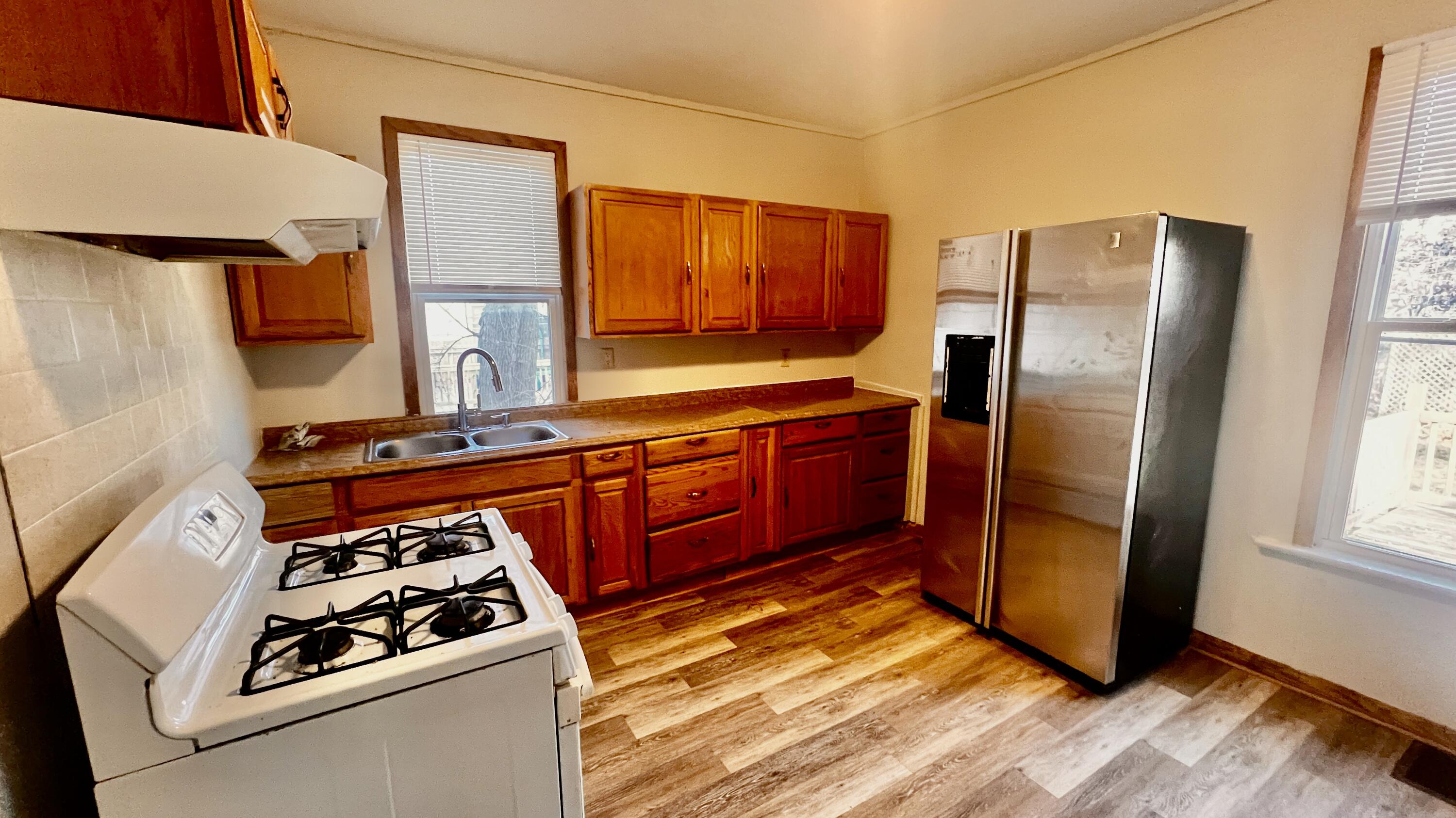 1435 Villa Street Racine, WI 53403 - Photo 4 of 24 original3