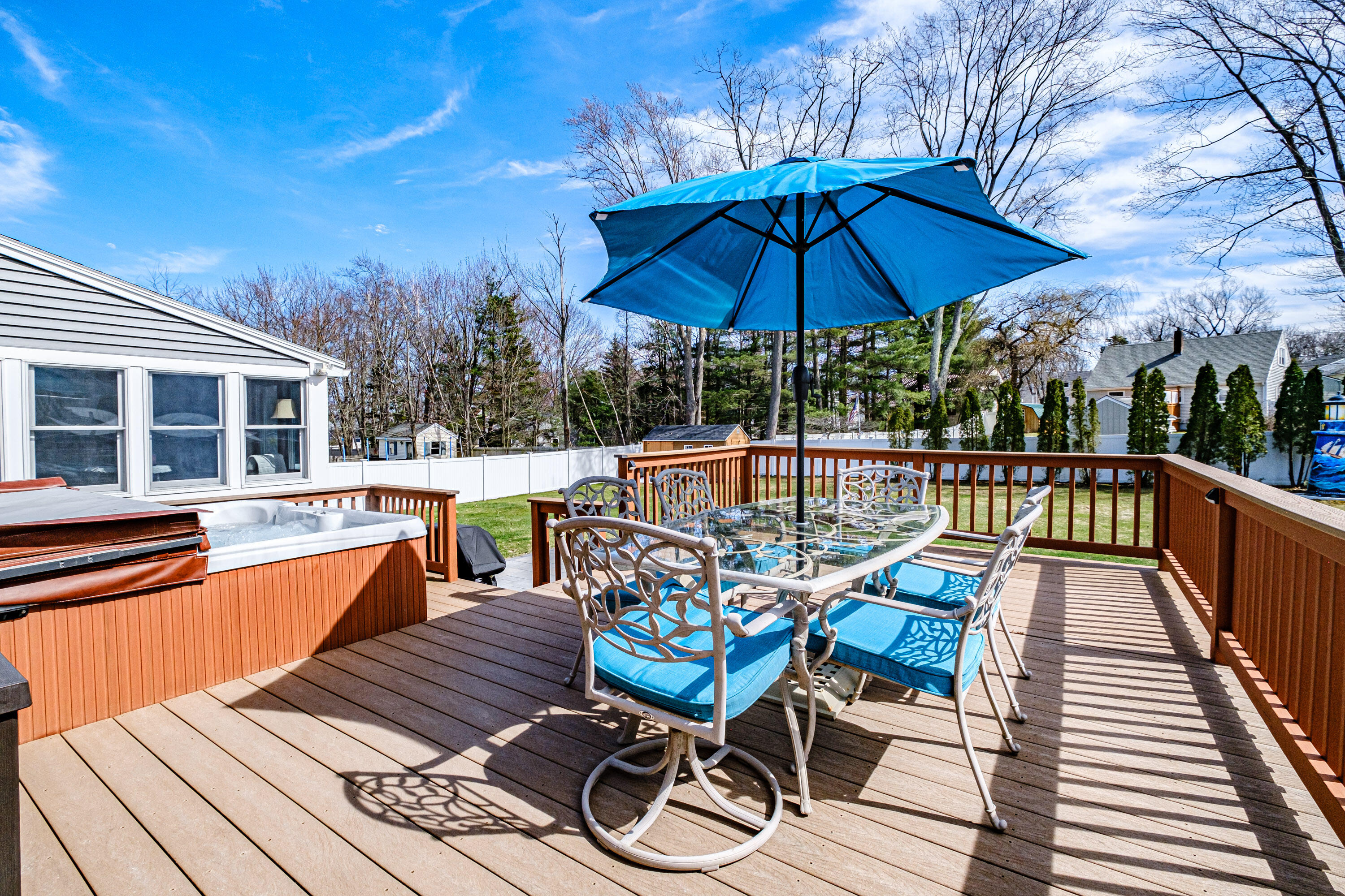 51 Scott Road South Portland, ME 04106 - Photo 66 of 78 20240417gp-61077
